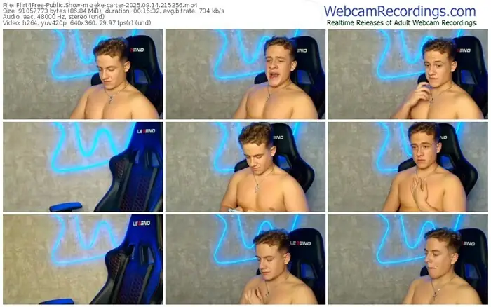 flirt4free-zeke-carter-09-14-2025-21-52-56