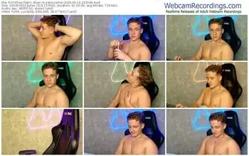 flirt4free-zeke-carter-09-14-2025-23-30-49