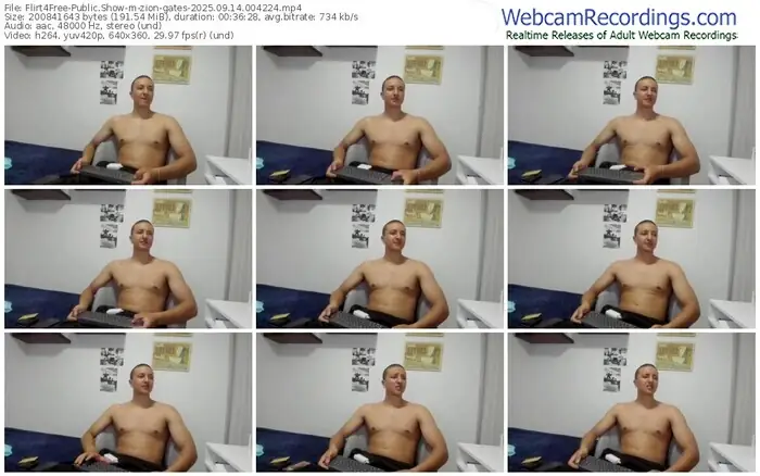 flirt4free-zion-gates-09-14-2025-00-42-24