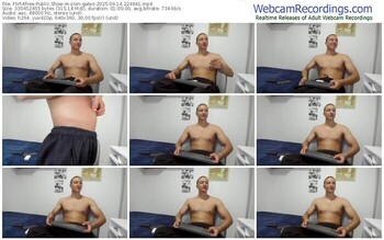 flirt4free-zion-gates-09-14-2025-22-46-41
