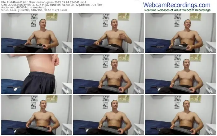 flirt4free-zion-gates-09-14-2025-22-46-41