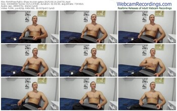 flirt4free-zion-gates-09-14-2025-23-47-31