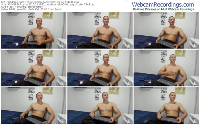 flirt4free-zion-gates-09-14-2025-23-47-31