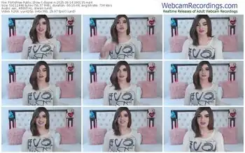 flirt4free-doane-n-09-14-2025-09-01-35