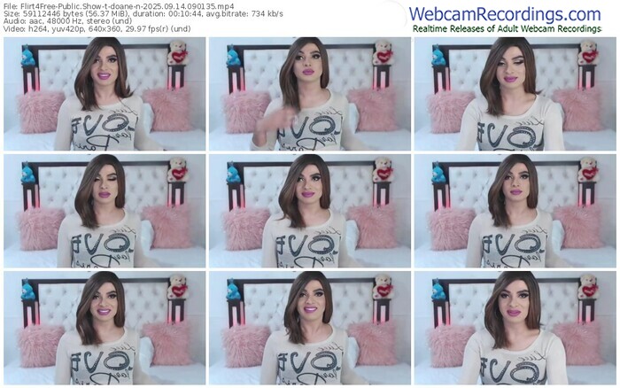 flirt4free-doane-n-09-14-2025-09-01-35