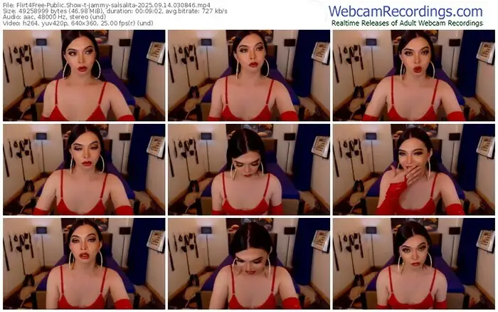 flirt4free-jammy-salsalita-09-14-2025-03-08-46