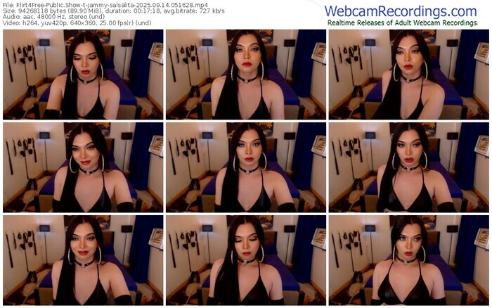 flirt4free-jammy-salsalita-09-14-2025-05-16-28