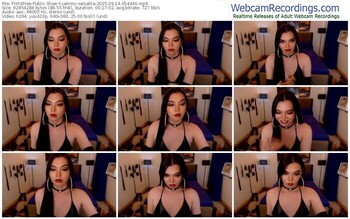 flirt4free-jammy-salsalita-09-14-2025-05-44-46