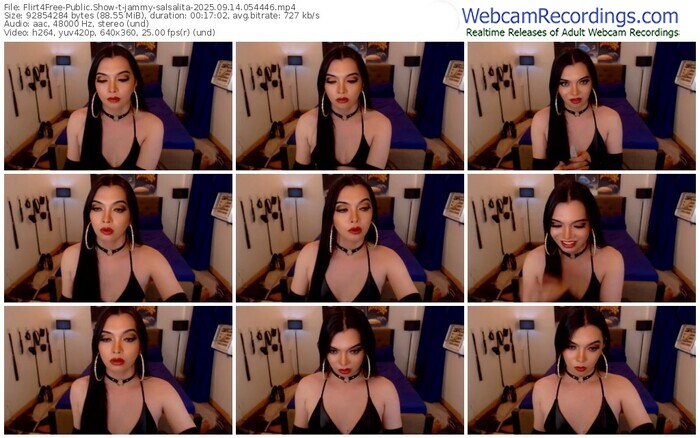 flirt4free-jammy-salsalita-09-14-2025-05-44-46
