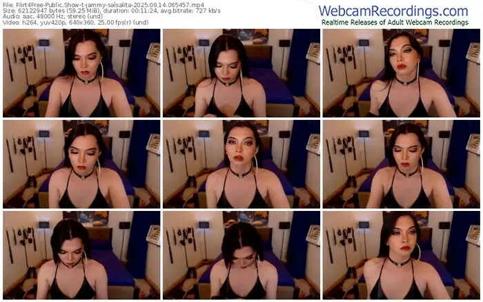 flirt4free-jammy-salsalita-09-14-2025-06-54-57