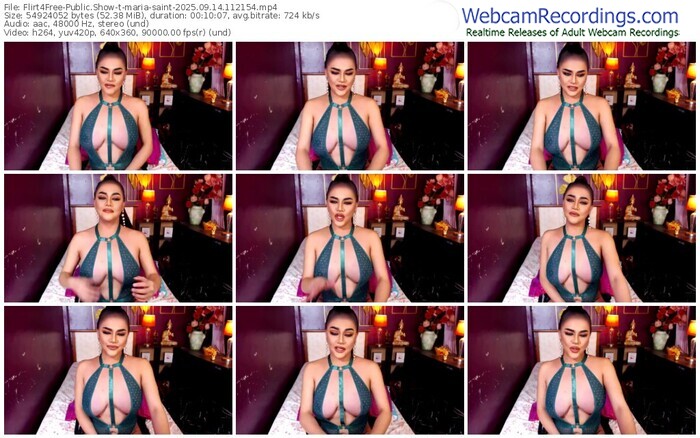 flirt4free-maria-saint-09-14-2025-11-21-54