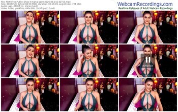 flirt4free-maria-saint-09-14-2025-13-27-13