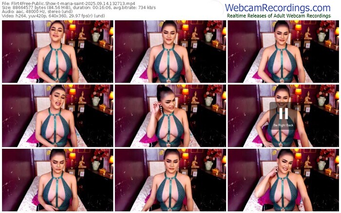 flirt4free-maria-saint-09-14-2025-13-27-13