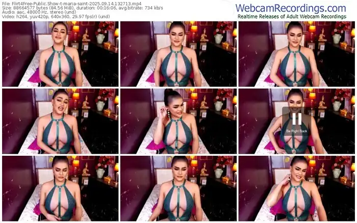 flirt4free-maria-saint-09-14-2025-13-27-13