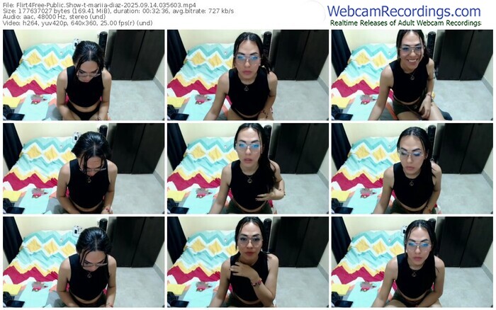 flirt4free-mariia-diaz-09-14-2025-03-56-03