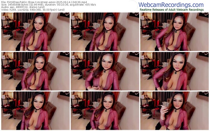 flirt4free-mistresz-amor-09-14-2025-13-41-36