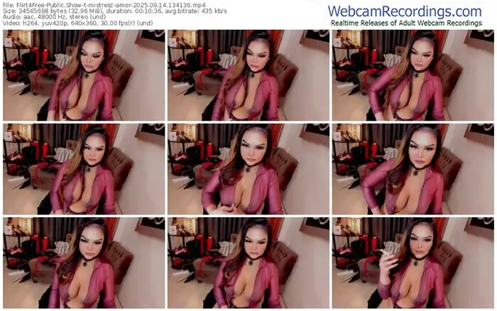 flirt4free-mistresz-amor-09-14-2025-13-41-36