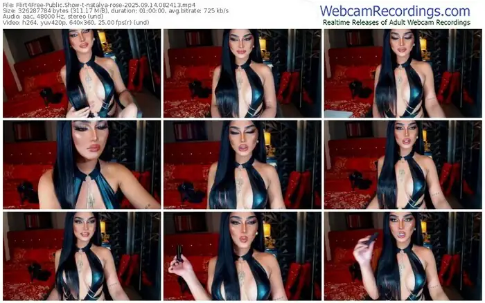 flirt4free-natalya-rose-09-14-2025-08-24-13