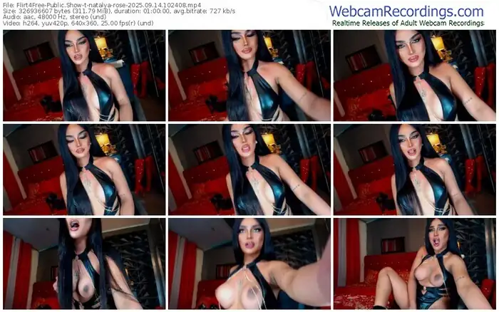 flirt4free-natalya-rose-09-14-2025-10-24-08