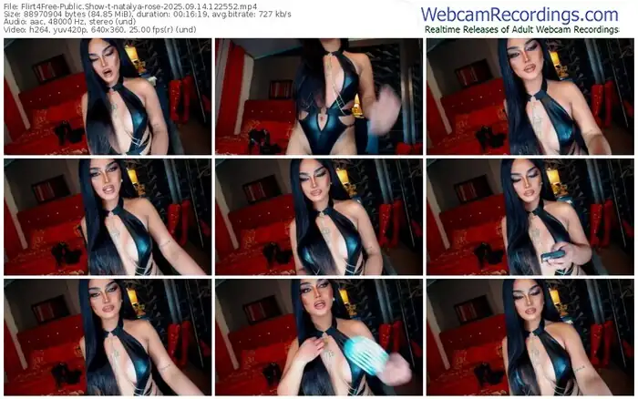 flirt4free-natalya-rose-09-14-2025-12-25-52