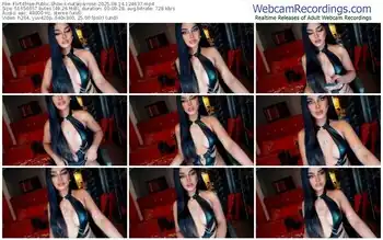 flirt4free-natalya-rose-09-14-2025-12-46-37