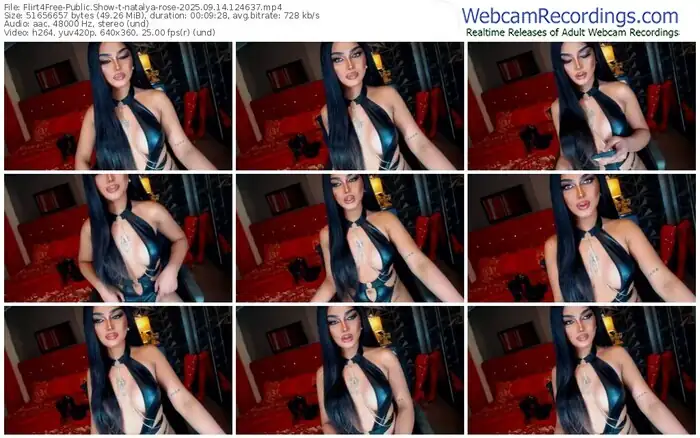 flirt4free-natalya-rose-09-14-2025-12-46-37