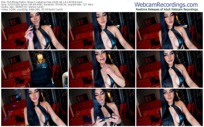 flirt4free-natalya-rose-09-14-2025-14-03-59