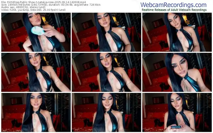 flirt4free-natalya-rose-09-14-2025-14-26-08