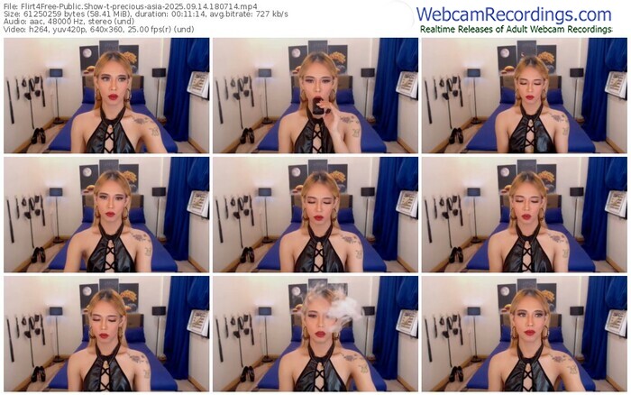 flirt4free-precious-asia-09-14-2025-18-07-14