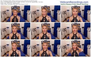 flirt4free-precious-asia-09-14-2025-18-27-42