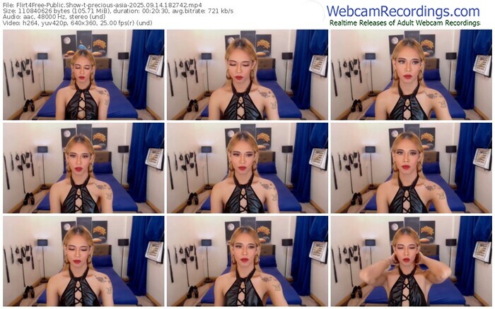 flirt4free-precious-asia-09-14-2025-18-27-42