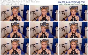 flirt4free-precious-asia-09-14-2025-19-38-58