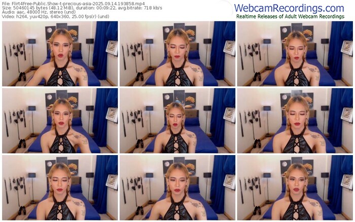 flirt4free-precious-asia-09-14-2025-19-38-58