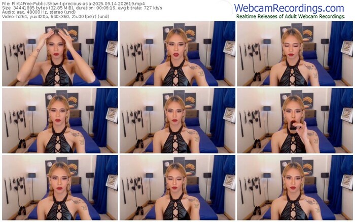 flirt4free-precious-asia-09-14-2025-20-26-19