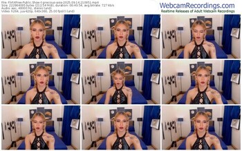 flirt4free-precious-asia-09-14-2025-21-09-51
