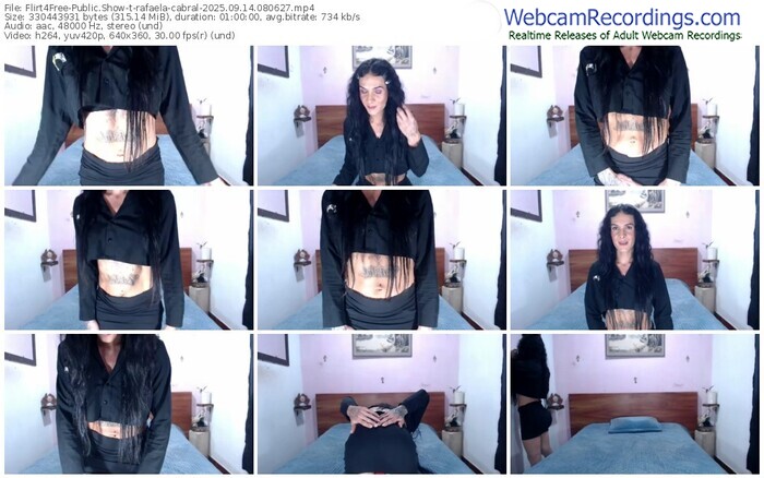 flirt4free-rafaela-cabral-09-14-2025-08-06-27
