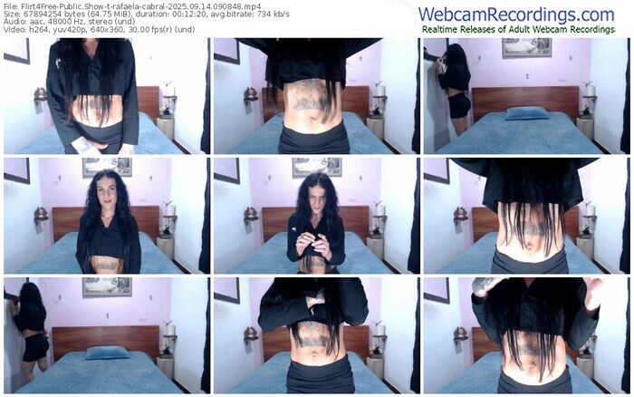 flirt4free-rafaela-cabral-09-14-2025-09-08-48