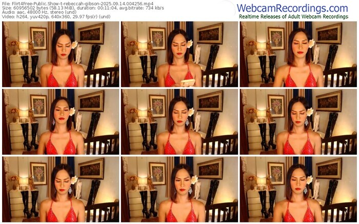 flirt4free-rebeccah-gibson-09-14-2025-00-42-56