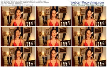 flirt4free-rebeccah-gibson-09-14-2025-02-46-11
