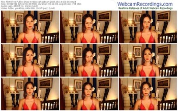 flirt4free-rebeccah-gibson-09-14-2025-03-16-43