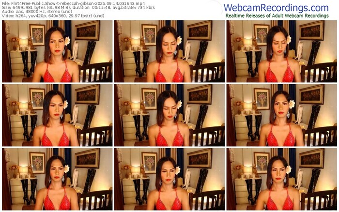 flirt4free-rebeccah-gibson-09-14-2025-03-16-43