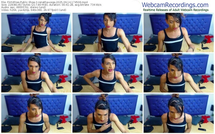 flirt4free-renatha-vega-09-14-2025-17-45-06