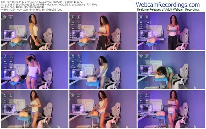 flirt4free-ruby-astrom-09-14-2025-00-00-47