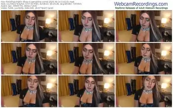 flirt4free-samantha-cornel-09-14-2025-11-02-21