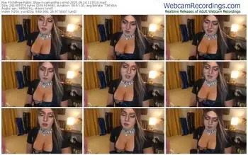 flirt4free-samantha-cornel-09-14-2025-11-30-10