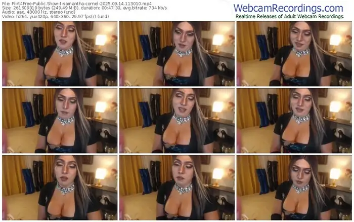 flirt4free-samantha-cornel-09-14-2025-11-30-10