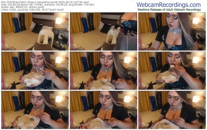 flirt4free-samantha-cornel-09-14-2025-12-27-26