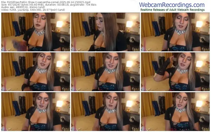 flirt4free-samantha-cornel-09-14-2025-15-09-15