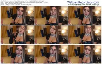 flirt4free-samantha-cornel-09-14-2025-15-24-32