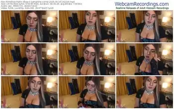 flirt4free-samantha-cornel-09-14-2025-16-22-19